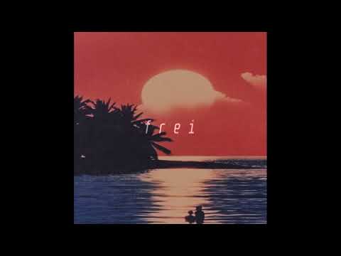 TripleGO x Morad Type Beat "frei" | FREE Rap Instrumental | Type Beat  2024