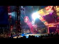 Big Apple Circus