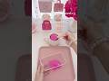 Part1️⃣Hi Jacqueline,this is your lucky scoop ASMR packing video💓#asmrpacking #luckyscoop #jewelry
