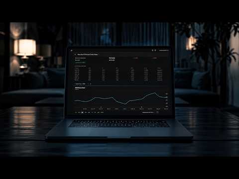 FN2 video preview
