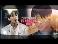 JUNGKOOK Hot Twixtor Clips For Editing 4K
