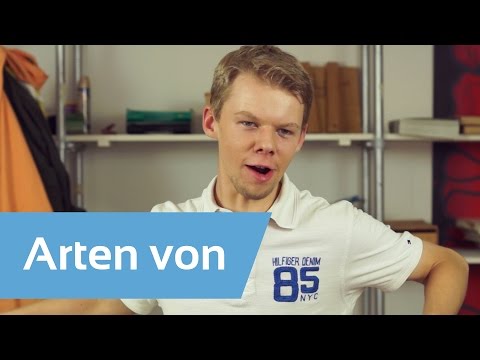 Den Daumen auf der Hand im Gelenk verletzt Operation am Knie Meniskus Bewertungen