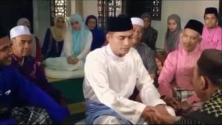 Download lagu Adi Putra dan Mira Filzah babak menarik Cinta Si Wedding Planner Episode 12 mp3
