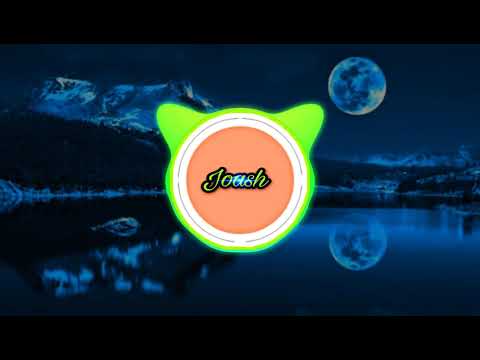 Ocean Vs Backlash Vs Leaving (Joash Mix)