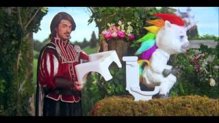 CROSBY STILLS AND NASH Just A Song   HQ