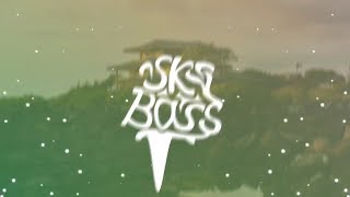 Metro Boomin ‒ Don&#39;t Come Out The House (ft. 21 Savage) 🔊 [Bass Boosted]