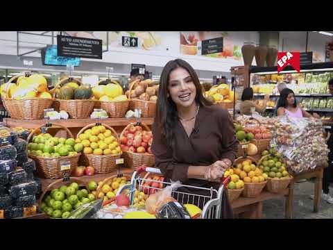 Quinta na feira EPA Minas - Ofertas válidas somente dia 22/01, nas Lojas de Minas Gerais