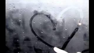 Me Faltas Tu - Intocable.