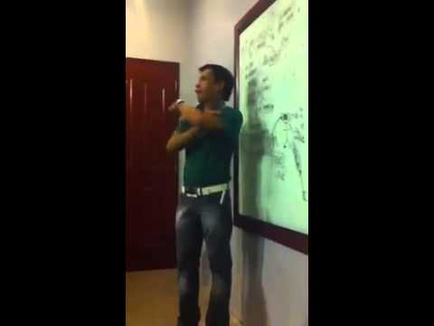 Kung gaano kabilis mawala ang timbang sa hips at binti Menu upang mawala ang timbang