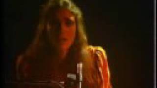 Savina Yannatou - Sephardic song: El rey de Francia