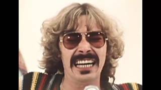 Jeff St John - Fool in Love