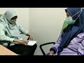 Konseling Terkait Pemberian ASI Eksklusif Untuk Ibu Bekerja
