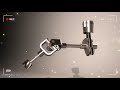 Mechanical Engineering WhatsApp Status Mechanical Status Engineering Status Enguneeringsta