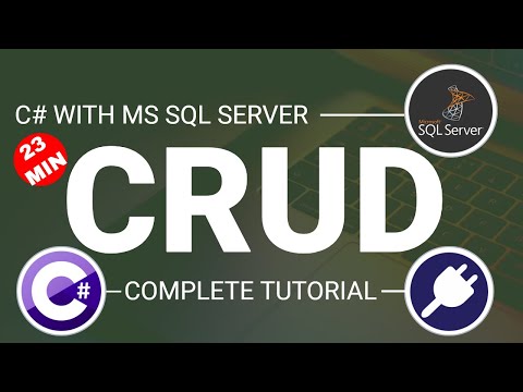 Create and Apply Store Procedure in ASP NET MVC For Beginners