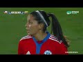Good Dog Interrupts Soccer Game For Belly Rubs