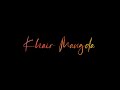 Khair Mangda Song Whatsapp Status Khair Mangda Main Teri Whatsapp Status Atif Aslam Song Status