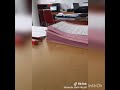 TanteHot MamahHot AsnHot Tiktok Tante Bohay