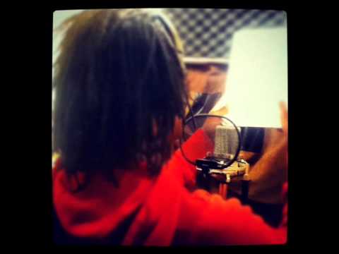 Lil $hawn & B.kidd X Go In Prod@DGainBeats