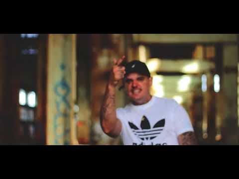 TKO  THOUGHTS OF A MADMAN (produced by Neb's)