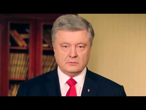 Экс министр экономики Украины заявил о пользе санкций для российского ВПК