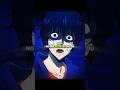 When No One Believes In You Odnogo Ultrafunk Solo Leveling Sung Jin Woo Anime Shorts