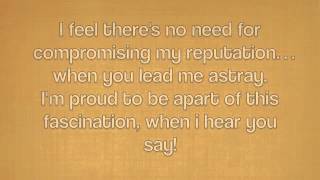 John Farnham - Two Strong Hearts with Lyrics!