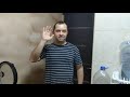 Как сварить картошку целую в мундире в мультиварке Редмонд ?