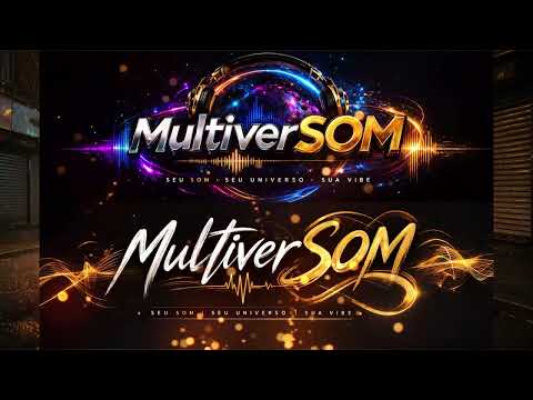 Música em inglês
