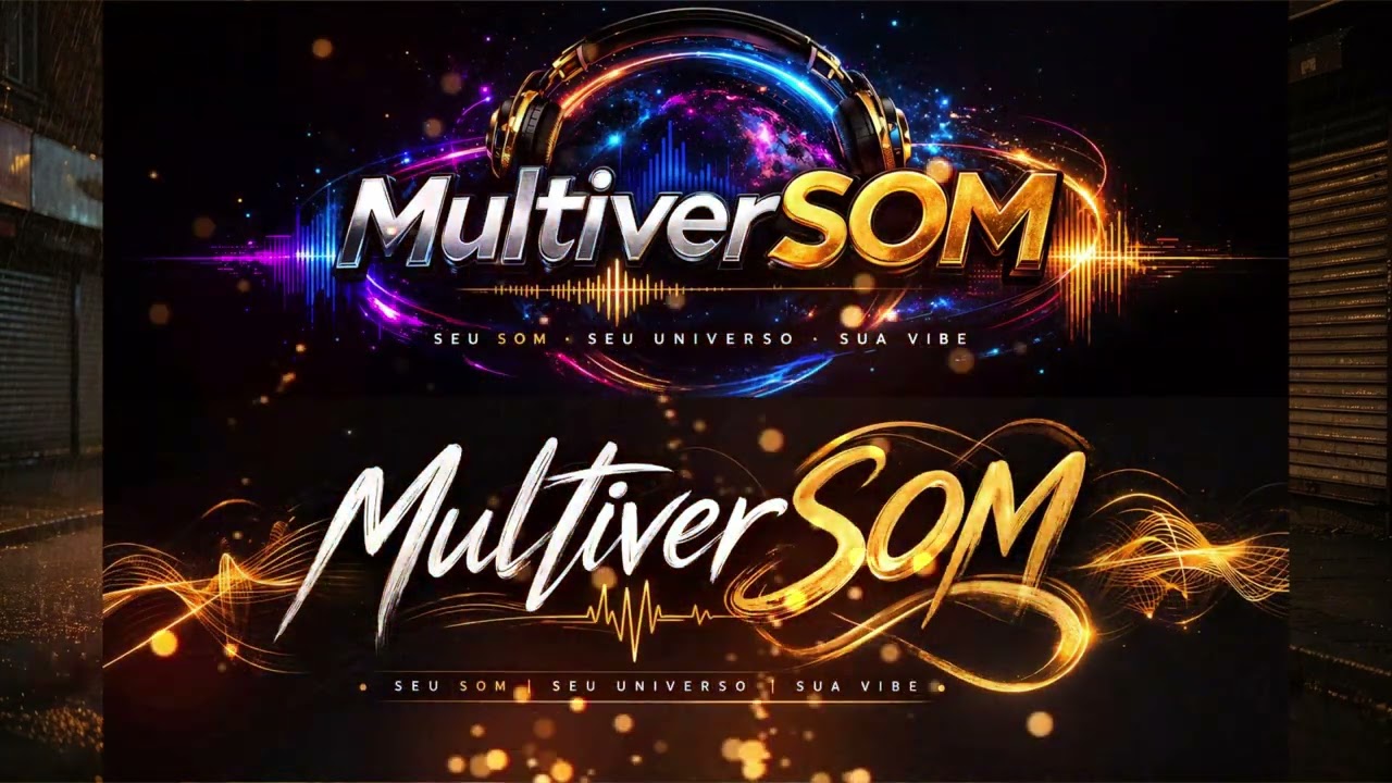 Música em inglês