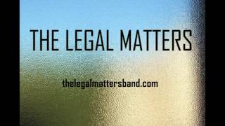 Rite Of Spring - The Legal Matters