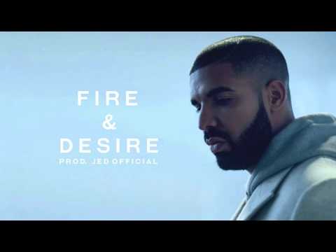 download lagu mp3 mp4 Drake Fire And Desire Free, download lagu Drake Fire And Desire Free gratis, unduh video klip Drake Fire And Desire Free