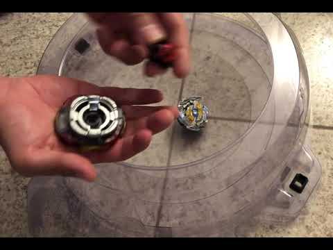 Imperial Dragon. Wheel. Venture+V (e Zephyr’) gear vs Zwei Longinus. Sting. Spiral’