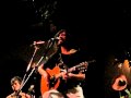 Devendra Banhart - Angelika, Berlin 1.12.2009.AVI