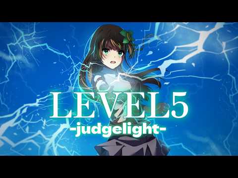 オリジナルMV制作作成します 歌い手・VTuber向けのMV制作
