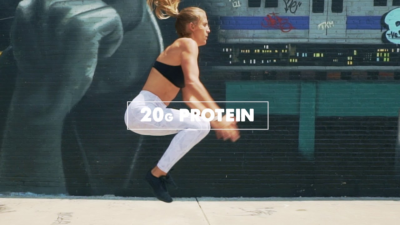 ONE Brands for the WIN