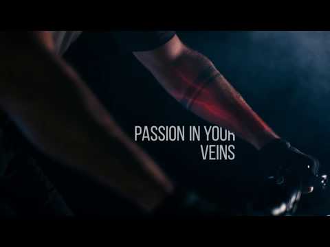 HERO X: #theHEROinme