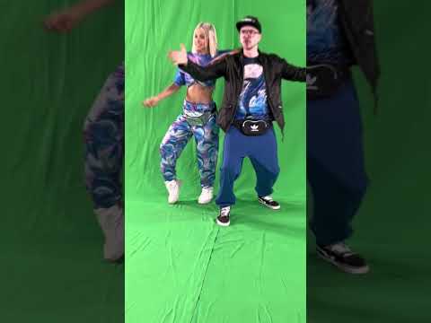 Wer hat auch schon einen Ohrwurm? #ohrwurm #honk #delfin #newmusic #shortsvideo #viral