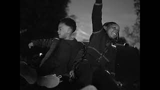 Download lagu CHiNO - On The Flo / All Alone [ Video] mp3