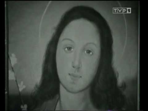 Świetliki - Henryk Kwiatek