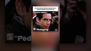 Download lagu Nawar gak ngotak 😁 #shorts #shortsfeeds #shortsvideo #shortsmemes #shortsviral #memes #fyp mp3 Download lagu Nawar gak ngotak 😁 #shorts #shortsfeeds #shortsvideo #shortsmemes #shortsviral #memes #fyp mp3