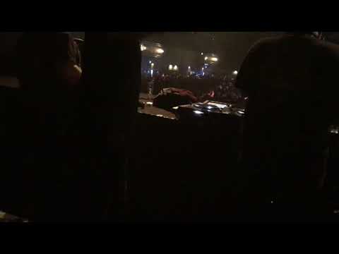 BKJN PARTYRAISER VS DR PEACOCK VS DESTRUCTIVE TENDENCIES VS ROB GEE FUN TIME!