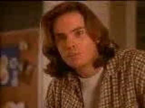 7th Heaven Trailer-Anything You Want