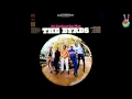 The Byrds - 10 - Don't Doubt Yourself, Babe (by EarpJohn)
