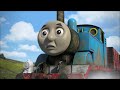 Sodor S Legend Of The Lost Treasure US Clip Dynamite Chase