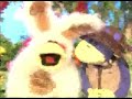 Playhouse Disney Ooh And Aah Bumper US And Incomplete Australia Versions 2008