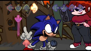 Cover art for Discord (faker)