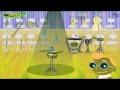 Leo And The Musical Families Little Einsteins Game In G Major 16