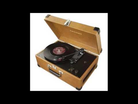 Horváth József: Néha azt hiszem, hogy jobb is így talán