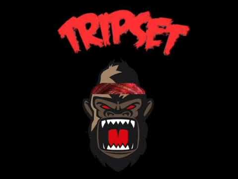 Poppa Lean X Ebk Nutty - Big Trip (Official Audio) (Prod.Kingdrumdummie)