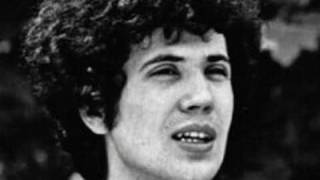 Lucio Battisti - La metro eccetera